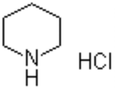 Piperidine Hydrochloride